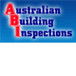 Orchard Hills NSW Builders Australia