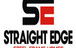 Straight Edge Steel Frame Homes - thumb 0