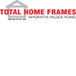 Total Home Frames - Builders Australia 0