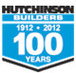 Hutchinson Builders - Builders Australia
