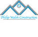 Philip Walsh Construction - Builders Australia