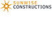Sunwise Constructions - Builders Australia