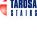 Tarosa Stairs Pty Ltd - Builders Australia
