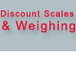 Discount Scales  Weighing - Builders Australia