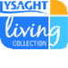 Bluescope Lysaght - Builders Australia 0