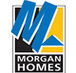 Morgan Homes Pty Ltd - Builders Australia