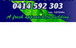 Crowfoot Constructions - thumb 0