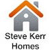 Steve Kerr Homes - Builders Australia