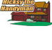 Hicksy The Handyman - Builders Australia