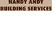 Handy Andy Building Services - Builders Australia