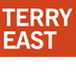 Terry East Carpenter  Builder Pty Ltd - Builders Australia