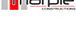 Marple Constructions - thumb 0
