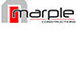 Marple Constructions - Builders Australia