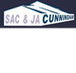SAC  JA Cunningham Pty Ltd Building Contractors - Builders Australia