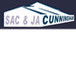 SAC & JA Cunningham Pty Ltd Building Contractors - Builders Australia 0