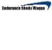 Endurance Sheds Wagga - Builders Australia