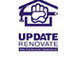 Update Renovate - Builders Australia