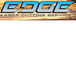 Edge Laser Cutting Service - Builders Australia