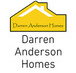 Darren Anderson Homes - Builders Australia