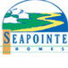 Clontarf QLD Builders Australia