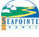 Seapointe Homes - Builders Australia