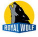 Royal Wolf - Builders Australia
