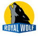 Royal Wolf - Builders Australia 0