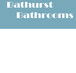 Bathurst Bathrooms - Builders Australia