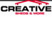 Creative Sheds  More - Builders Australia