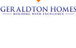 Geraldton Homes / Kevin Giudice & Co - thumb 0