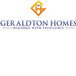 Geraldton Homes / Kevin Giudice & Co - Builders Australia 0
