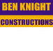Ben Knight Construction - Builders Australia