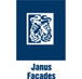 Janus Facades Pty Ltd - Builders Australia