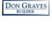 D.K. Graves Pty Ltd - Builders Australia