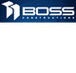 Boss Constructions Pty Ltd - Builders Australia