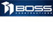 Boss Constructions Pty Ltd - Builders Australia 0