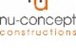 Nu-Concept Constructions - thumb 0