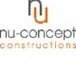Nu-Concept Constructions - Builders Australia