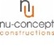 Nu-Concept Constructions - Builders Australia 0