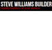 Steve Williams Building - SG  JA WILLIAMS - Builders Australia
