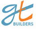 G T Builders Pty Ltd - Builders Australia