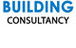 Cunningham Building Consultancy - thumb 0