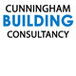Cunningham Building Consultancy - Builders Australia 0