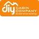 DIY Cabin Company - Builders Australia 0