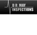 DR May Inspections - Builders Australia