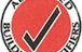 Advanced Building Certifiers - thumb 0