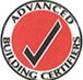 Advanced Building Certifiers - Builders Australia