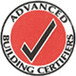 Advanced Building Certifiers - Builders Australia 0