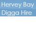 Hydraulink Hervey Bay - Builders Australia