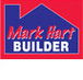 Mark Hart Builder - Builders Australia